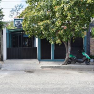 Cuartos Económicos