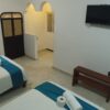 Apartamento #1 - Imagen 5