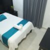 Apartamento #1 - Imagen 4
