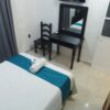 Apartamento #1 - Imagen 3