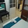 Apartamento #1 - Imagen 17