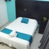 Apartamento #1 - Imagen 16