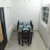 Apartamento #1 - Imagen 15