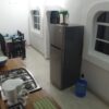 Apartamento #1 - Imagen 14