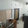 Apartamento #1 - Imagen 13