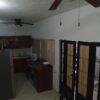 Apartamento #1 - Imagen 12