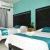 Apartamento #1