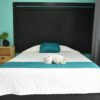 Apartamento #1 - Imagen 10