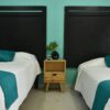 Apartamento #1 - Imagen 9