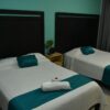 Apartamento #1 - Imagen 8