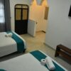 Apartamento #1 - Imagen 6
