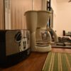 Apartamento #1 - Imagen 2